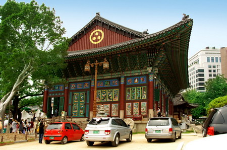 taokhe02.jpg