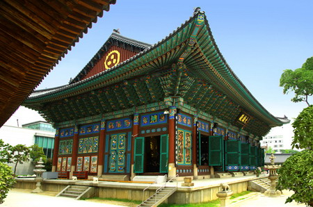 taokhe03.jpg