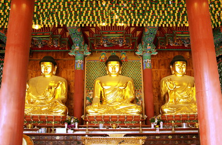 taokhe04.jpg