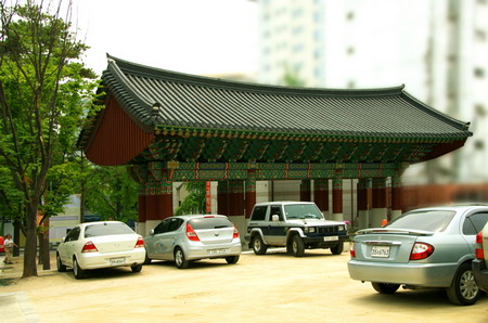 taokhe05.jpg