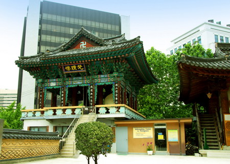 taokhe06.jpg