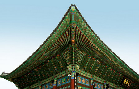 taokhe07.jpg