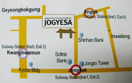 taokhe08.jpg