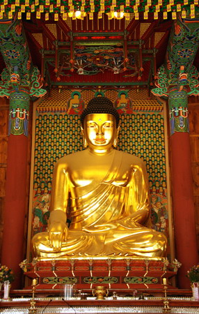 taokhe09.jpg