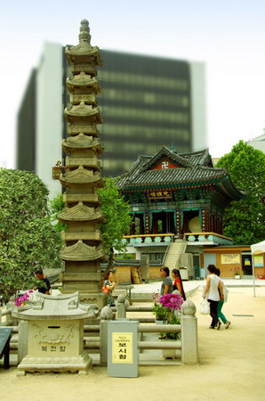 taokhe10.jpg