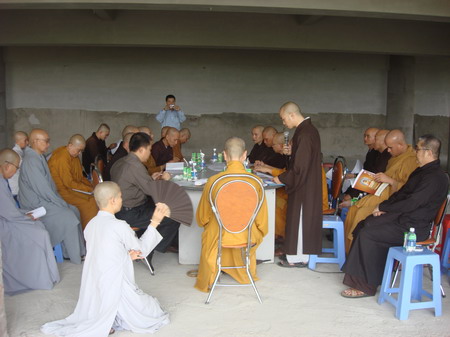 pgqt0802.JPG