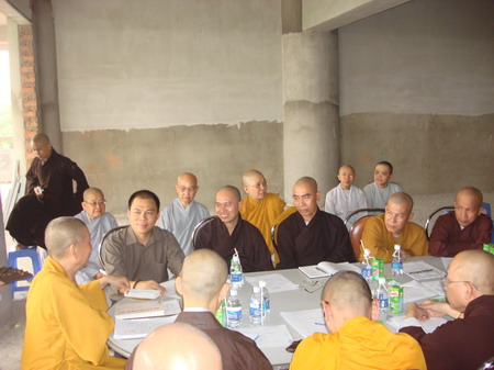pgqt0803.JPG