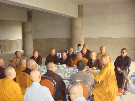 pgqt0804.JPG