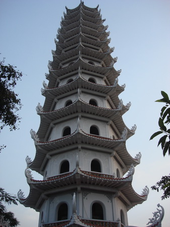 http://phatgiao.vn/images/news/chuabang.jpg