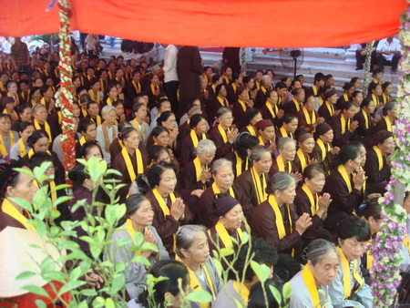 http://phatgiao.vn/images/news/vlmongcai0801.jpg