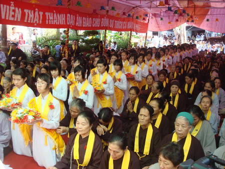 http://phatgiao.vn/images/news/vlmongcai0802.jpg