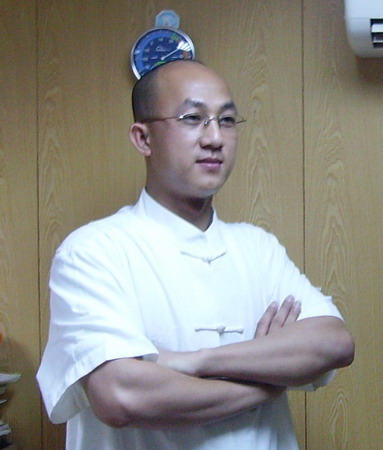 http://www.phatgiao.vn/images/news/chuctiep.jpg