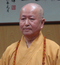 http://phatgiao.vn/images/news/jinsin.jpg