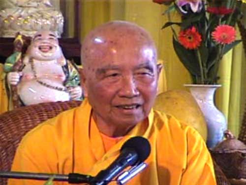 http://phatgiao.vn/images/news/htthanhtu0254.jpg