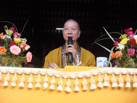 http://phatgiao.vn/images/news/httriquang04.jpg