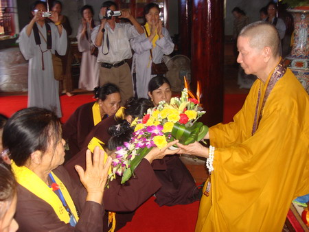 http://phatgiao.vn/images/news/httriquang05.jpg