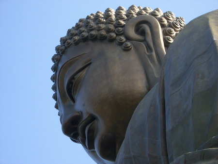 http://phatgiao.vn/images/news/TiantanBuddha.jpg
