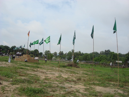 http://phatgiao.vn/images/news/traihe0812.JPG
