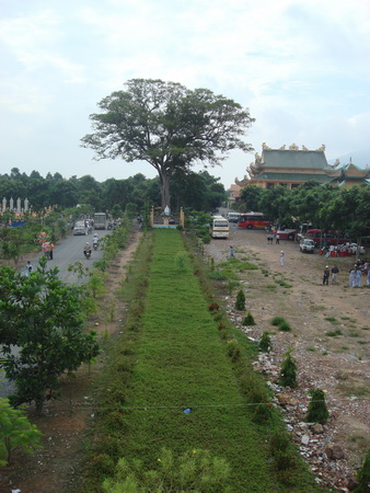 http://phatgiao.vn/images/news/traihe0813.JPG