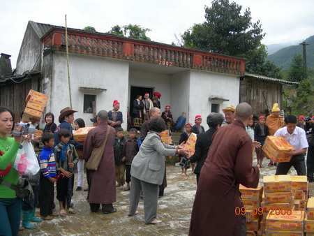 http://phatgiao.vn/images/news/tuthien0601.jpg