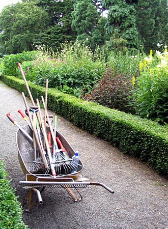 http://phatgiao.vn/images/news/wheelbarrow.jpg