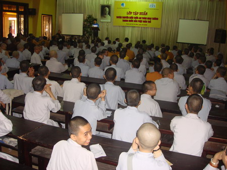 atgt0801.JPG