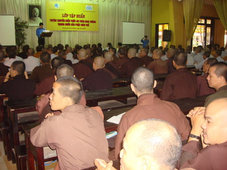 atgt0802.JPG