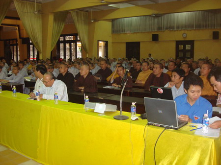 atgt0803.JPG