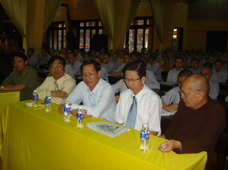 atgt0804.JPG