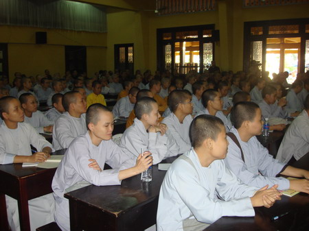atgt0805.JPG