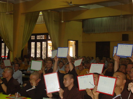 atgt0806.JPG