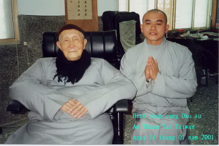 thichgiaihien1_resize.jpg