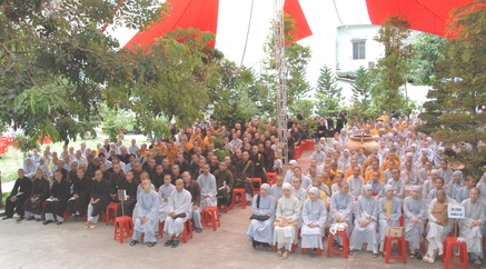 http://www.phatgiao.vn/images/news/baigiang.jpg