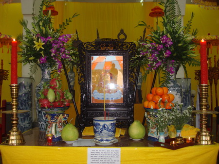 cutranquoc01.JPG