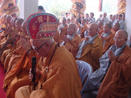 cutranquoc02.JPG