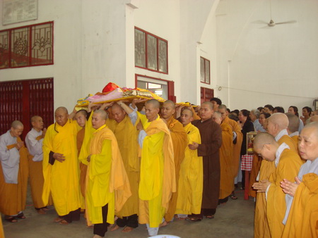 cutranquoc03.JPG