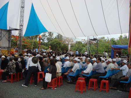 cscd0901.JPG
