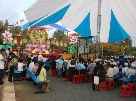 cscd0902.JPG