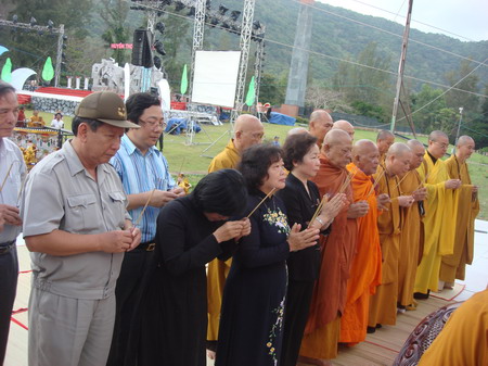 cscd0903.JPG