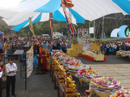 cscd0904.JPG