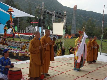 cscd0906.JPG