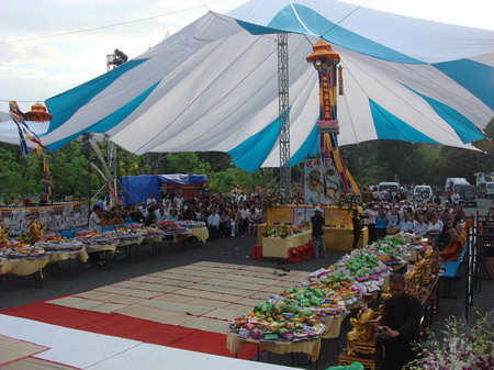 cscd0907.JPG