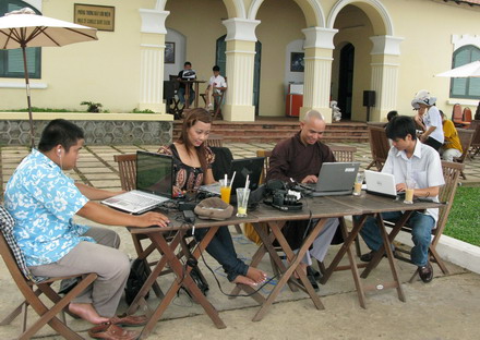 HT (10)_resize.JPG