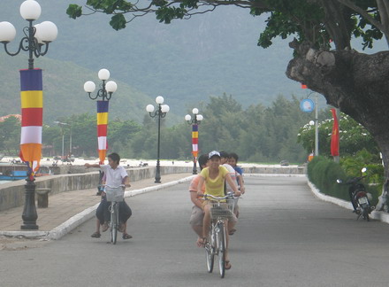 HT (12)_resize.jpg