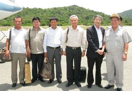 HT (3)_resize.JPG