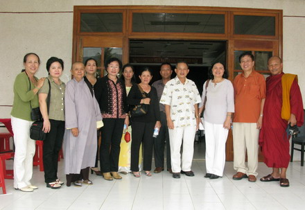 HT (9)_resize.JPG