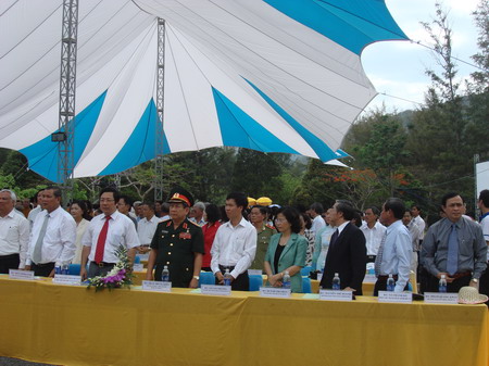 cscd0909.JPG