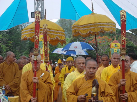 cscd0910.JPG