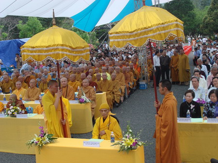 cscd0911.JPG