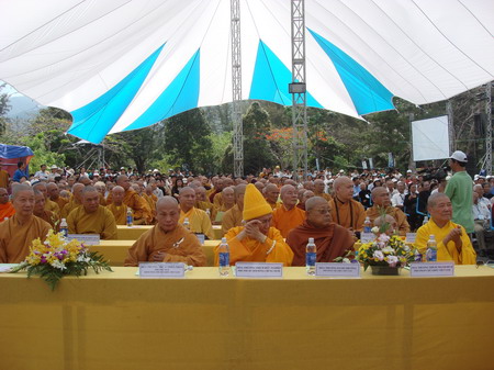 cscd0912.JPG